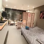 Naturiste Cap D'agde Port Venus 212 Apartamento Agde