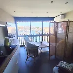 Naturiste Cap D'agde Port Venus 212 Apartamento