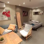 Naturiste Cap D'agde Port Vénus 212 Agde