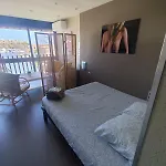 Naturiste Cap D'agde Port Vénus 212