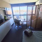Naturiste Cap D'agde Port Vénus 212