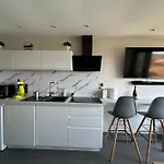 Naturiste Cap D'agde Port Vénus 212 Agde