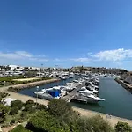 Naturiste Cap D'agde Port Vénus 212